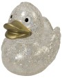 Benodigdheden MBW Schnabels® Squeaky Duck voor bedrukking &amp; borduring