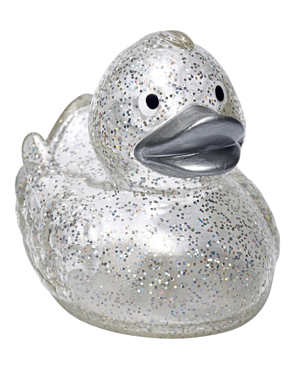 MBW Schnabels® Squeaky Duck Zubehör personalisierbar