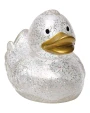 Benodigdheden MBW Schnabels® Squeaky Duck voor bedrukking &amp; borduring