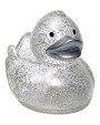 MBW Schnabels® Squeaky Duck Zubehör personalisierbar