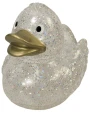 MBW Schnabels® Squeaky Duck Zubehör personalisierbar
