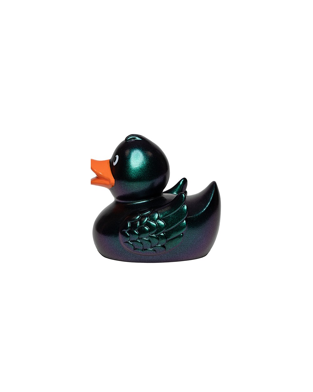 Benodigdheden MBW Schnabels® Squeaky Duck voor bedrukking &amp; borduring