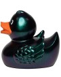Benodigdheden MBW Schnabels® Squeaky Duck voor bedrukking &amp; borduring