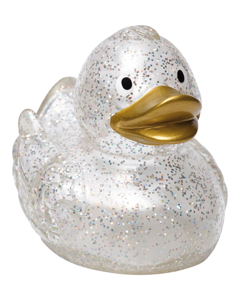 MBW Schnabels® Squeaky Duck Zubehör personalisierbar