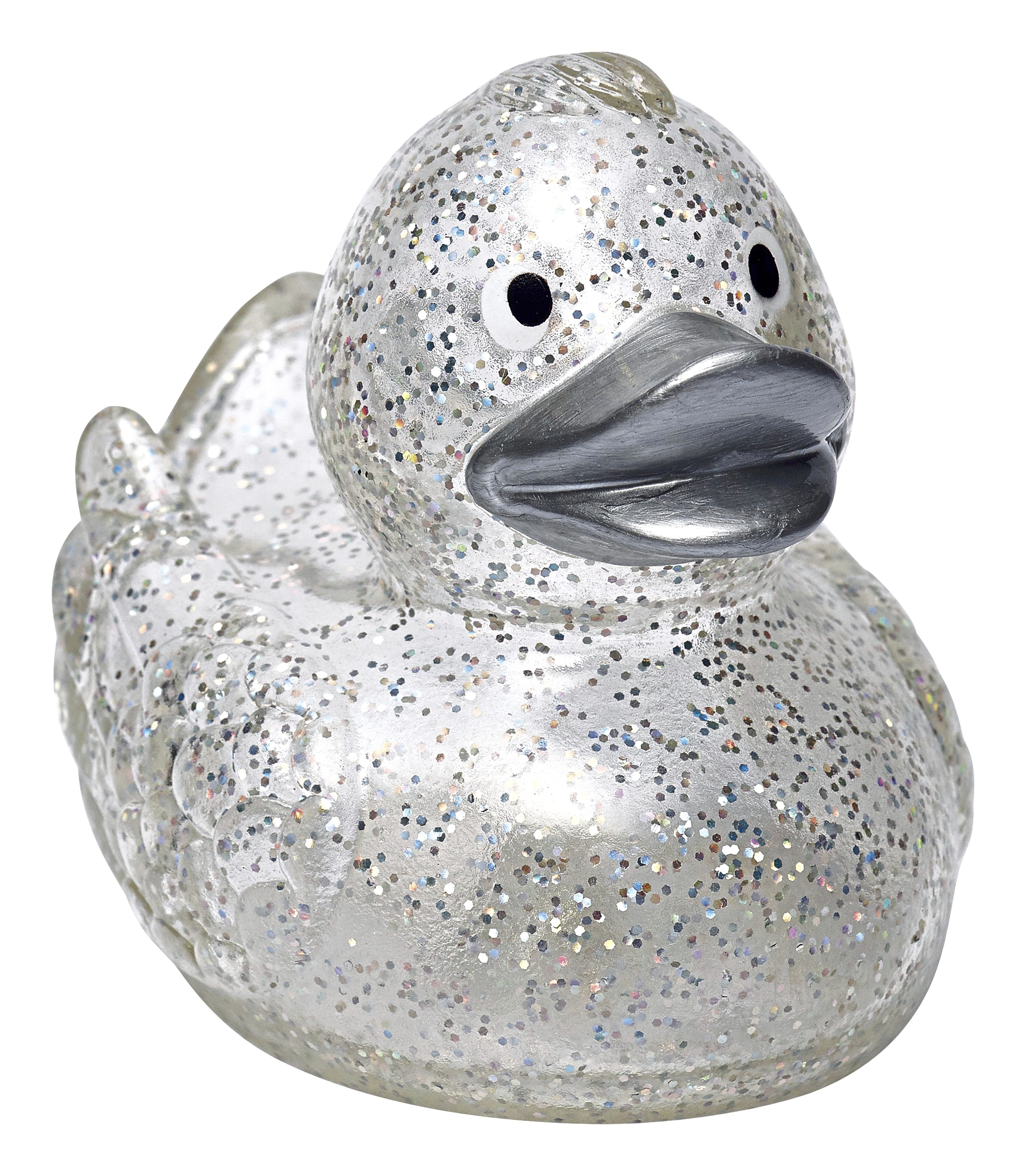 Benodigdheden MBW Schnabels® Squeaky Duck voor bedrukking &amp; borduring