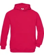 B&C Hooded / Kids Sweatshirts personalisierbar