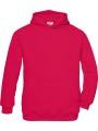 B&C Sweat-shirt capuche enfant /api/colors/24e7ddf1-a497-44c6-9a82-e5db54bd7e74 personnalisable