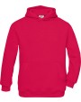B&C Hooded / Kids Sweatshirts personalisierbar