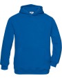 B&C Hooded / Kids Sweatshirts personalisierbar