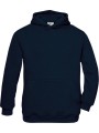 B&C Sweat-shirt capuche enfant /api/colors/b68891a9-1d28-4f7a-8deb-775c45027afd personnalisable