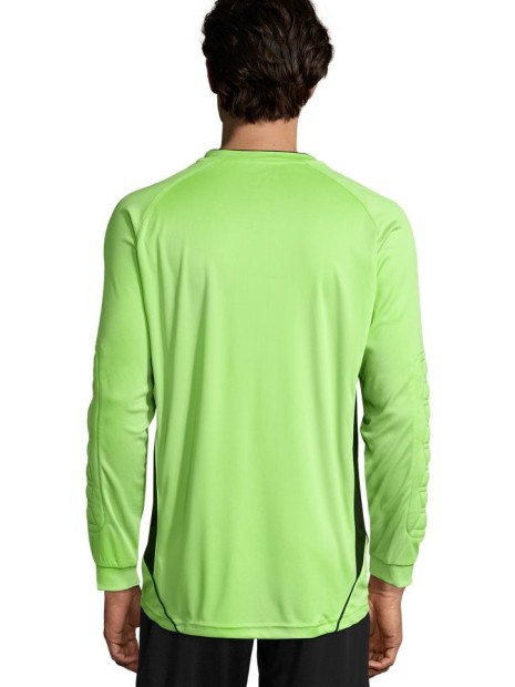 T-Shirts à personnaliser SOL'S Azteca /api/colors/f47c3eed-8af3-4cac-b786-2d0d91fbf7ff