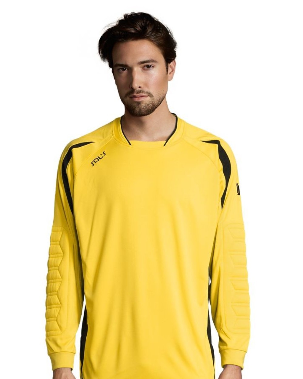 T-Shirts personnalisable SOL'S Azteca