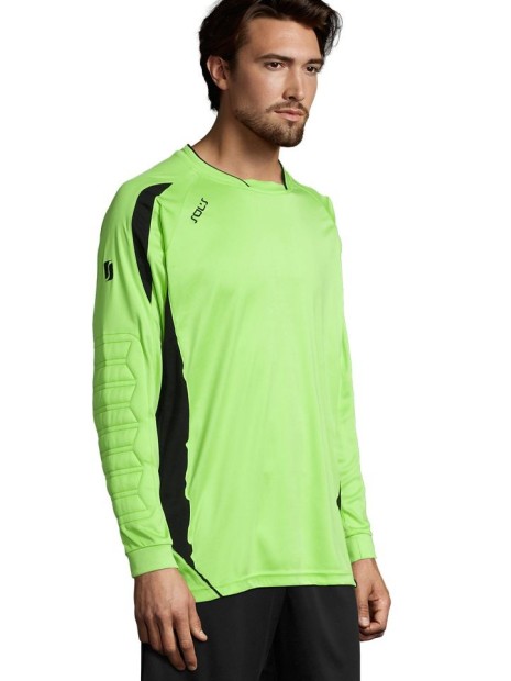 T-Shirts à personnaliser SOL'S Azteca /api/colors/f47c3eed-8af3-4cac-b786-2d0d91fbf7ff