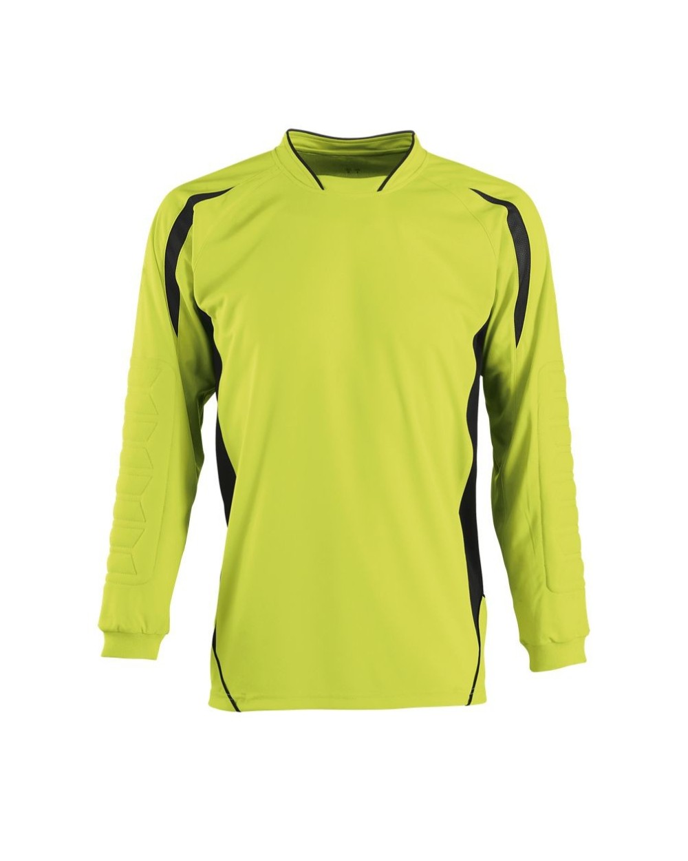 T-Shirts personnalisable SOL'S Azteca