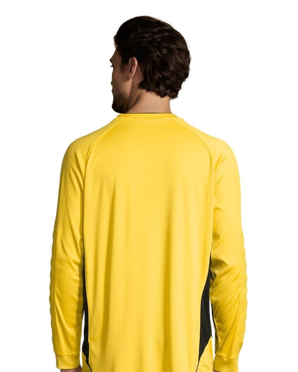 SOL'S Azteca T-Shirts personalisierbar