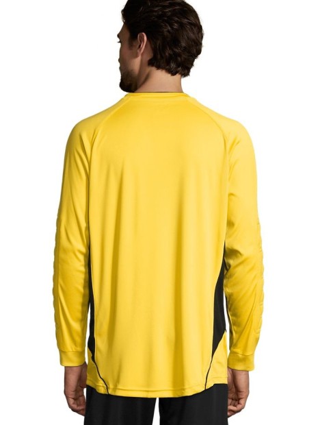 T-Shirts à personnaliser SOL'S Azteca /api/colors/67b45ef6-83b7-4fd0-8b59-f666c201ca76