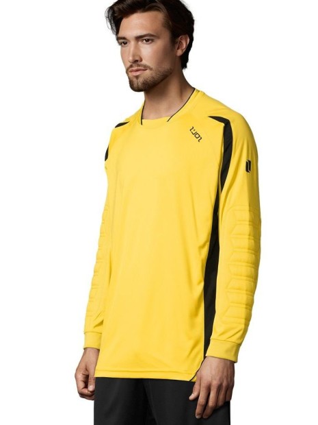 T-Shirts à personnaliser SOL'S Azteca /api/colors/67b45ef6-83b7-4fd0-8b59-f666c201ca76