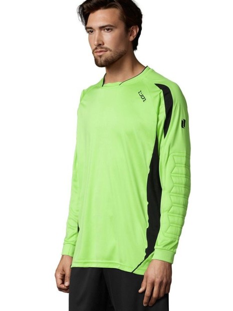 T-Shirts à personnaliser SOL'S Azteca /api/colors/f47c3eed-8af3-4cac-b786-2d0d91fbf7ff