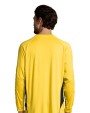 T-shirts SOL'S Azteca voor bedrukking &amp; borduring