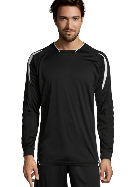 T-Shirts à personnaliser SOL'S Azteca /api/colors/e945e77a-c49d-482d-a416-924871e9a782