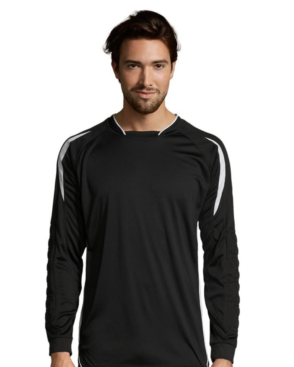 T-Shirts personnalisable SOL'S Azteca