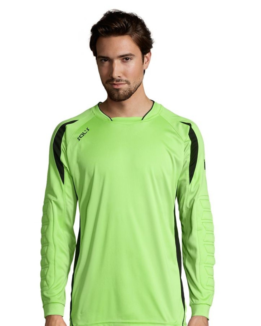 T-Shirts personnalisable SOL'S Azteca