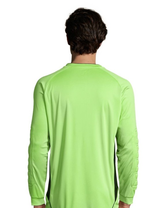 T-shirts SOL'S Azteca voor bedrukking &amp; borduring
