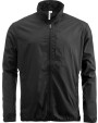 CUTTER & BUCK La Push Rain Jacket Junior Jacken personalisierbar