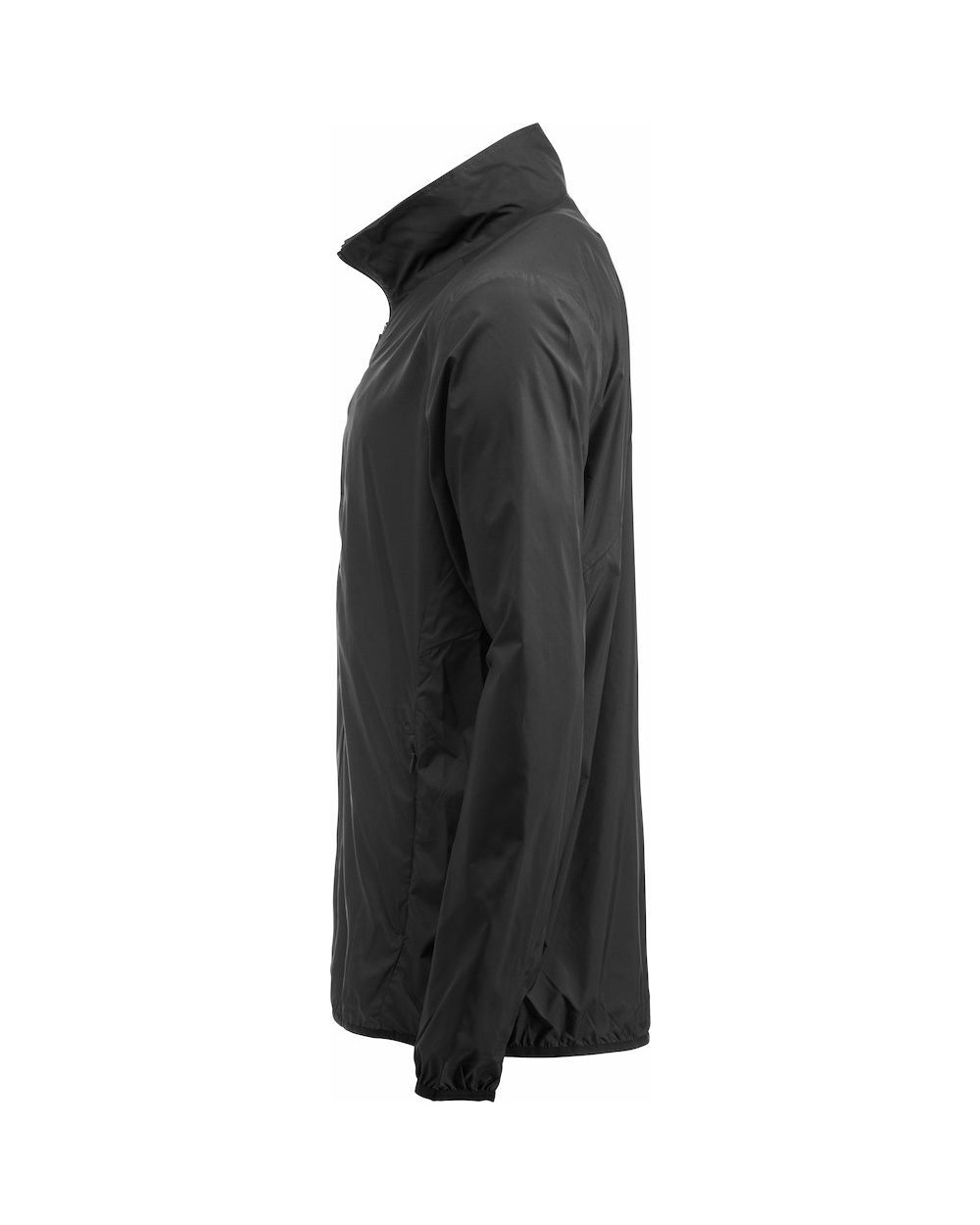 CUTTER & BUCK La Push Rain Jacket Junior Jacken personalisierbar