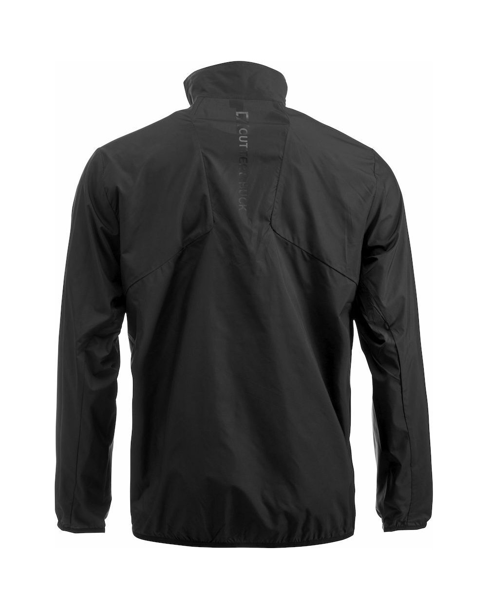 Jassen CUTTER & BUCK La Push Rain Jacket Junior voor bedrukking &amp; borduring