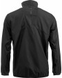 CUTTER & BUCK La Push Rain Jacket Junior Jacken personalisierbar