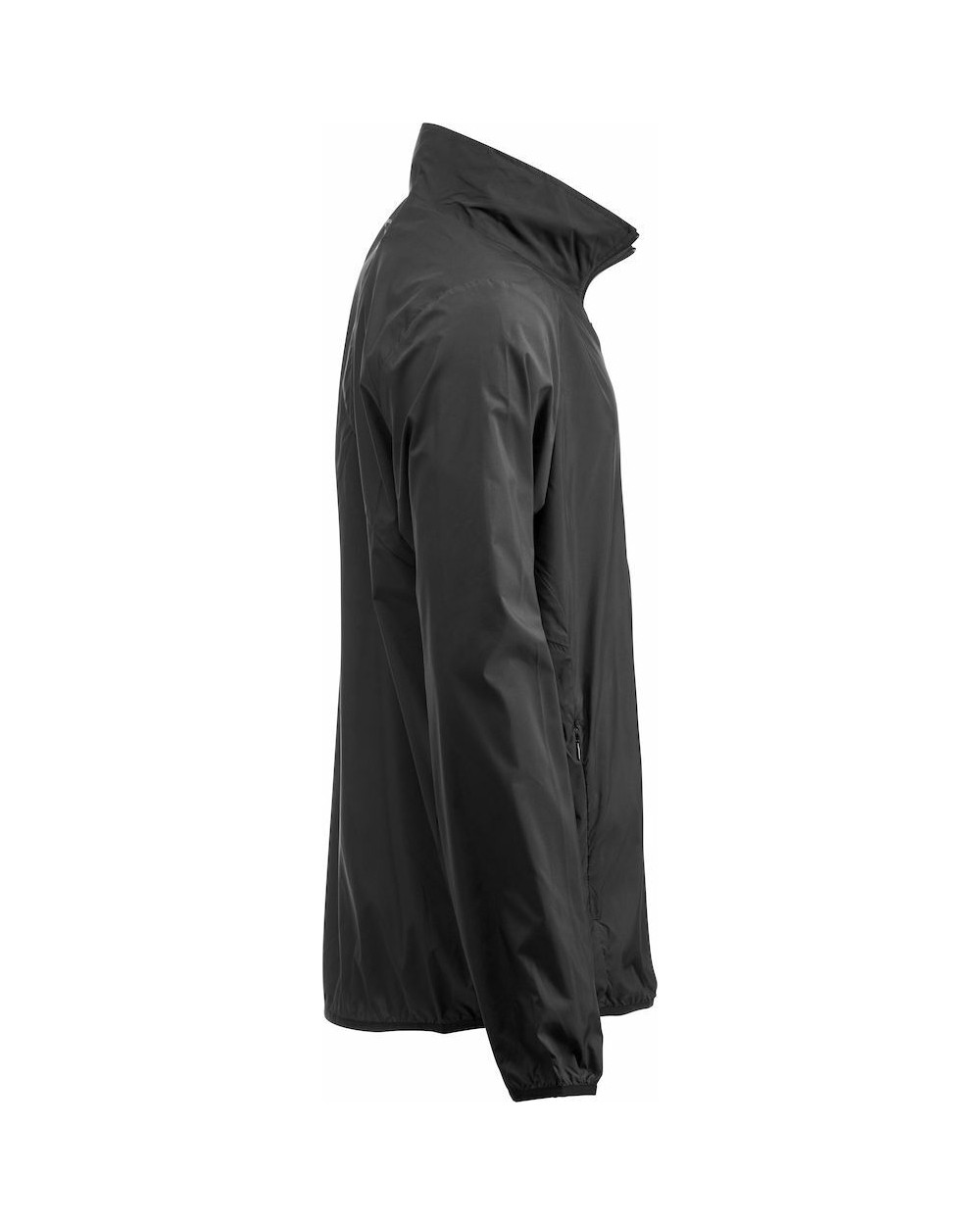 Jassen CUTTER & BUCK La Push Rain Jacket Junior voor bedrukking &amp; borduring