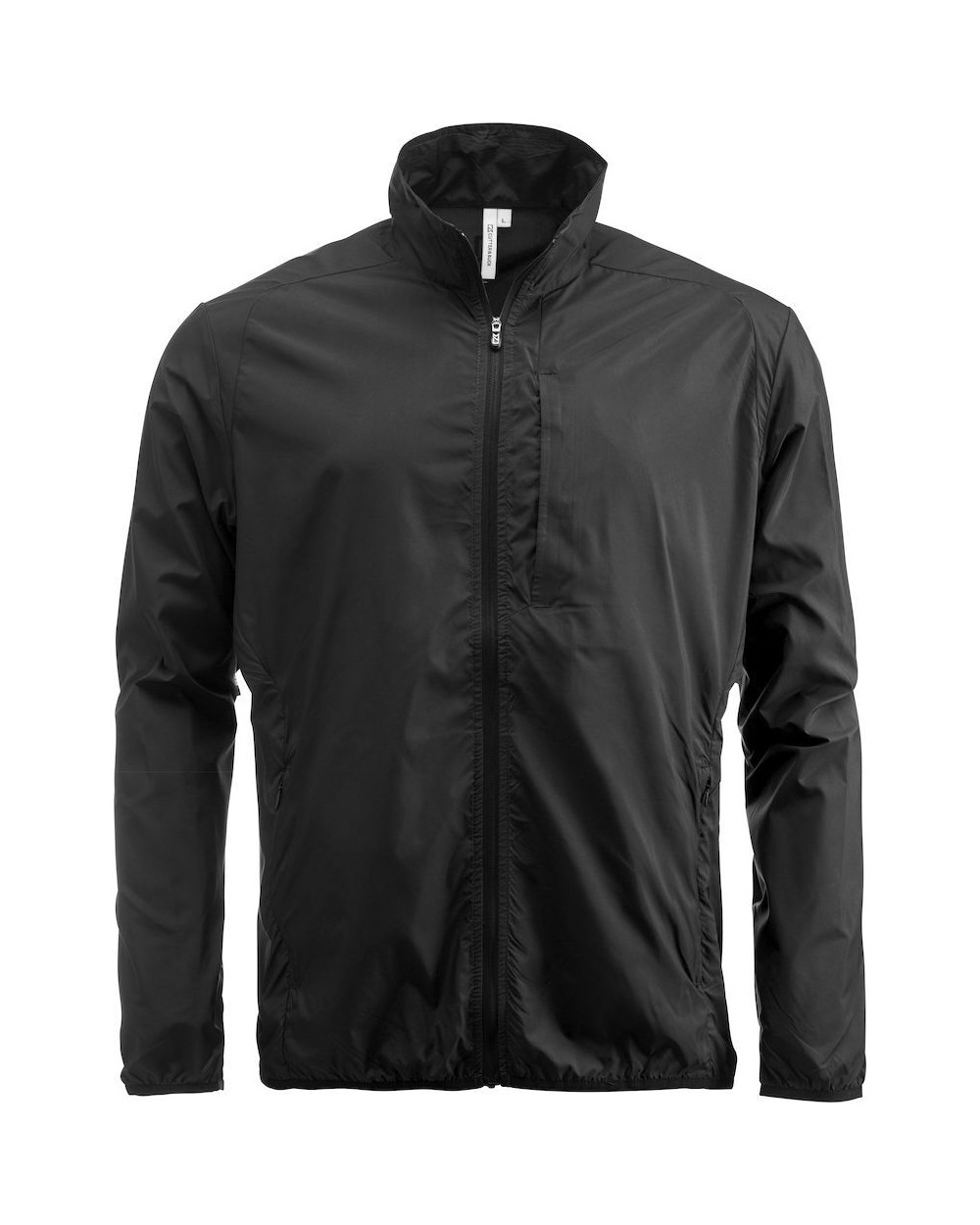 Jassen CUTTER & BUCK La Push Rain Jacket Junior voor bedrukking &amp; borduring