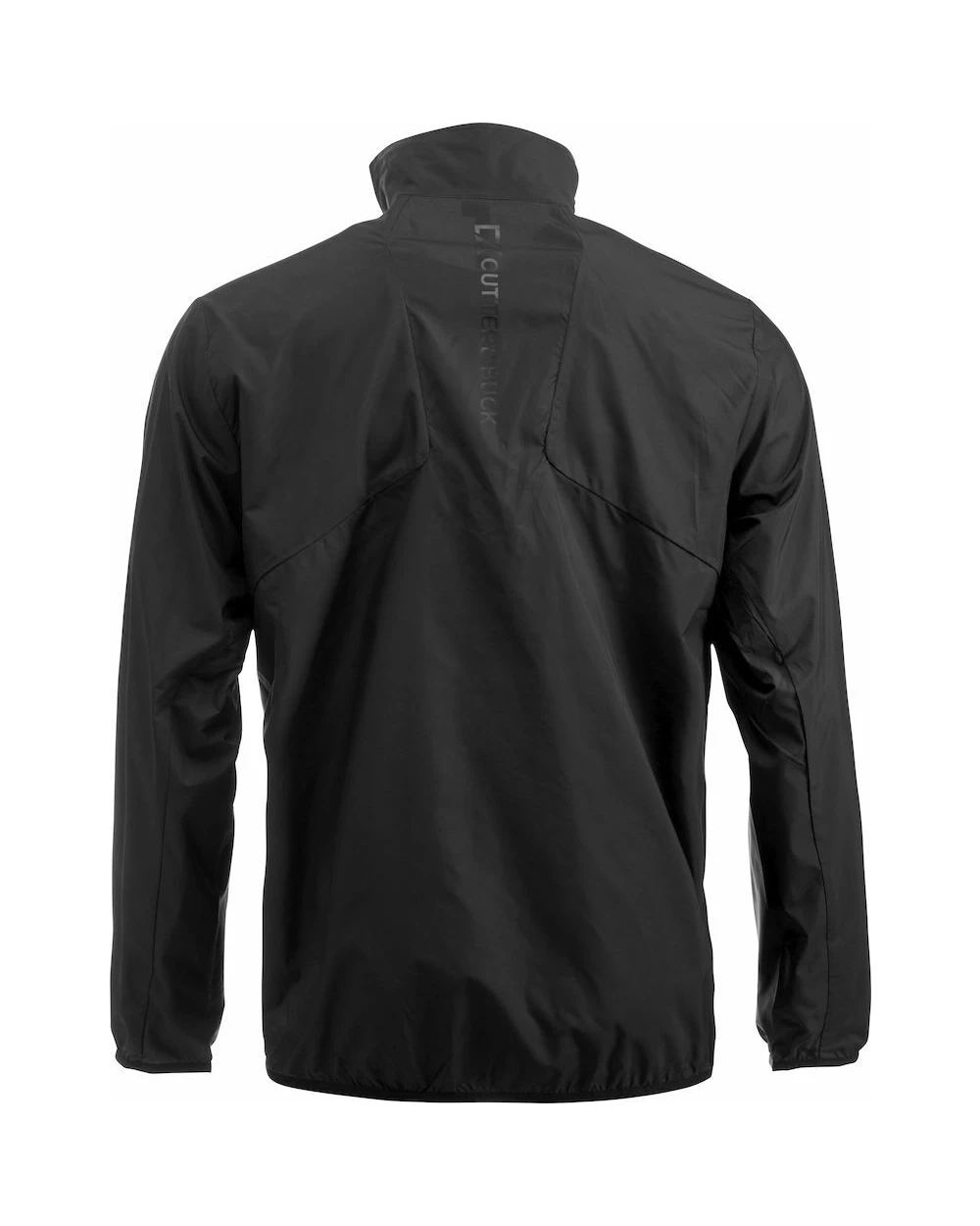 Jassen CUTTER & BUCK La Push Rain Jacket Junior voor bedrukking &amp; borduring