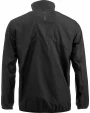 Jassen CUTTER & BUCK La Push Rain Jacket Junior voor bedrukking &amp; borduring