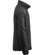 CUTTER & BUCK La Push Rain Jacket Junior Jacken personalisierbar