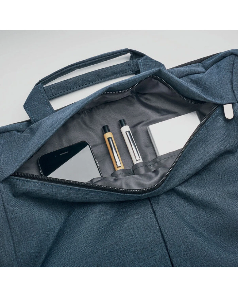 4DO Laptop Tasche Taschen personalisierbar