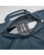 Tassen & Zakken 4DO Laptoptas 360D voor bedrukking &amp; borduring