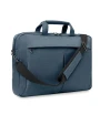 Sacs & Bagagerie personnalisable 4DO Sac ordi adaptable trolley