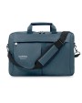 Sacs & Bagagerie personnalisable 4DO Sac ordi adaptable trolley