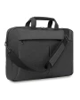 Tassen & Zakken 4DO Laptoptas 360D voor bedrukking &amp; borduring