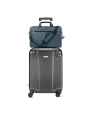 Tassen & Zakken 4DO Laptoptas 360D voor bedrukking &amp; borduring
