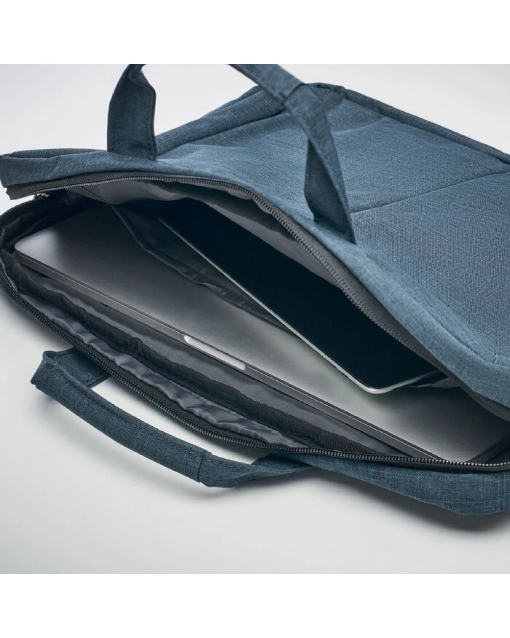 Tassen & Zakken 4DO Laptoptas 360D voor bedrukking &amp; borduring