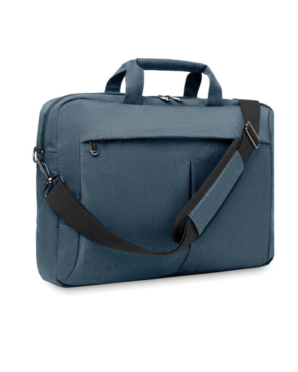 Tassen & Zakken 4DO Laptoptas 360D voor bedrukking &amp; borduring