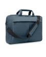 4DO Laptop Tasche Taschen personalisierbar