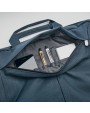 Sacs & Bagagerie personnalisable 4DO Sac ordi adaptable trolley