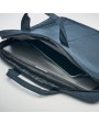 Sacs & Bagagerie personnalisable 4DO Sac ordi adaptable trolley