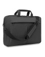 4DO Laptop Tasche Taschen personalisierbar