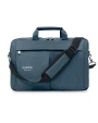 Tassen & Zakken 4DO Laptoptas 360D voor bedrukking &amp; borduring