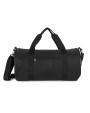 KIMOOD Recycelte Schlauchtasche mit Frontfach Taschen personalisierbar